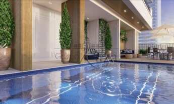 Imagem 3: Apartamento - Jardim Apolo - Marinella Exclusive Residence - 75m² - 2 Dormitórios