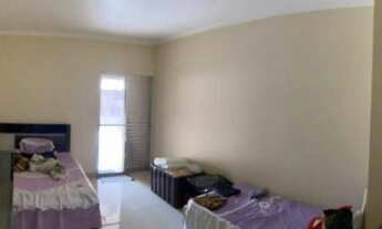 Imagem 7: Sobrado com 3 dormitórios à venda, 150 m² por R$ 657.000,00 - Cidade Nova Bonsucesso - Gua