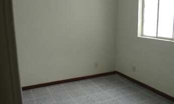 Imagem 5: Casa de vila no Rio Comprido, 2 quartos