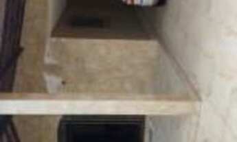 Imagem 6: Casa em Bertioga