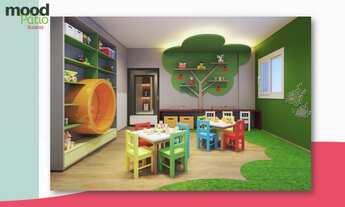 Imagem: Mood butanta