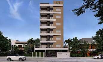 Imagem 5: Apartamento possui 75 metros quadrados com 2 suítes em Centro - Navegantes - SC