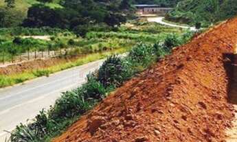 Imagem 7: ÁREA COMERCIAL E INDUSTRIAL