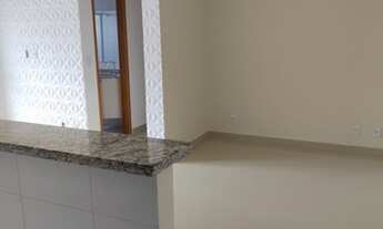 Imagem 5: OPORTUNIDADE UNICA PARQUE INDUSTRIAL !!!