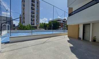 Imagem 4: Precisa de Espaço?