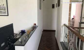 Imagem 4: CASA RESIDENCIAL em Atibaia - SP, Vila Santista