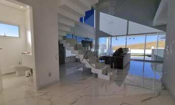 Imagem 7: Apartamento para venda possui 366 metros quadrados com 4 quartos