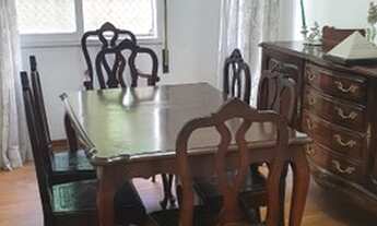 Imagem 2: Apartamento em Pinheiros