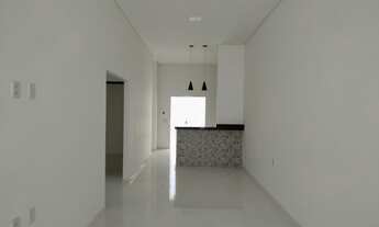 Imagem 4: Casas prontas no Portal da Cidade