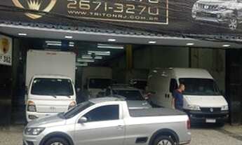 Imagem: Loja na Brigadeiro para aluguel e venda