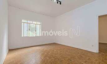 Imagem: Locação Apartamento 1 quarto Itaim Bibi