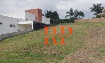 Imagem 7: Terreno à venda, 1012 m² por R$ 340.000,00 - Morro Alto - Itupeva/SP