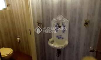 Imagem 7: PORTO ALEGRE - Apartamento Padrão - Independência