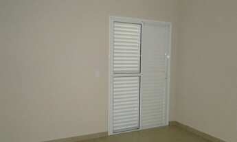 Imagem 5: JAGUARIÚNA - Apartamento Padrão - JARDIM ZENI