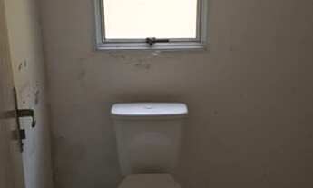 Imagem 7: Casa para aluguel comercial e venda, 290 M², 13 salas, no Jardim Paulista, São Paulo, SP3