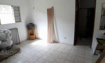 Imagem 7: Casa com 3 dormitórios à venda, 125 m² por R$ 380.000,00 - Residencial São Charbel - Tauba