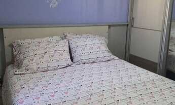 Imagem 4: Apartamento com 2 dormitórios à venda, 56 m² por R$ 269.000,00 - Vila Maranduba - Guarulho