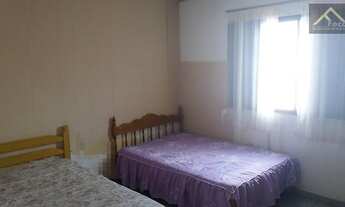 Imagem 6: Casa residencial à venda, Piracicamirim, Piracicaba