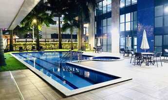 Imagem 2: Recife - Apartamento Padrão - Rosarinho