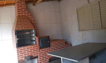 Imagem 3: 15 MINUTOS MAJOR PRATES!!!POUCA ESTRADA DE CHÃO !!!!124.900