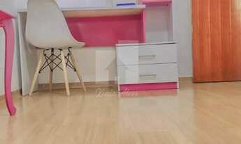 Imagem 6: VILA RICA - CASA LINEAR - 2 QUARTOS