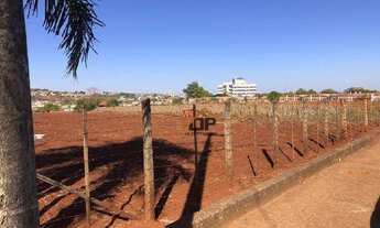 Imagem: Terreno à venda, 1.526 m² por R$ 362.850