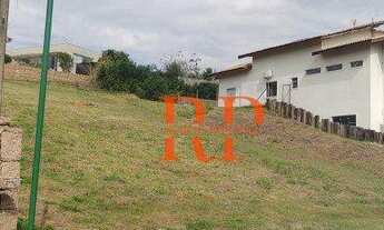 Imagem 6: Terreno à venda, 1012 m² por R$ 340.000,00 - Morro Alto - Itupeva/SP