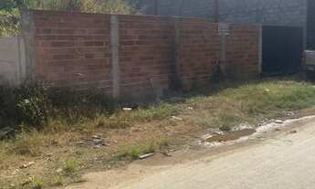 Imagem 4: Lote de 420 metros para venda no Parque Oeste Industrial - Goiânia - Goiás