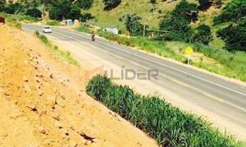 Imagem: ÁREA COMERCIAL E INDUSTRIAL