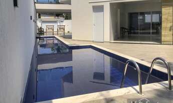 Imagem 3: Alto padrão no Costa do Sol