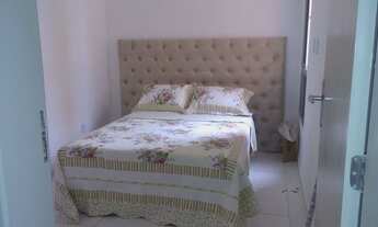 Imagem 3: Apartamento à venda no bairro Centro - Nossa Senhora do Socorro/SE