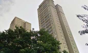 Imagem 2: Apartamento residencial para Venda Vila Leopoldina