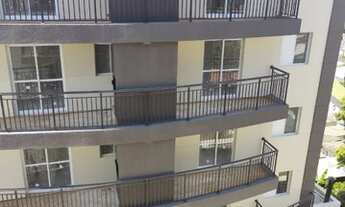 Imagem 3: Apartamento para venda tem 51 metros quadrados com 2 quartos em Pestana - Osasco - SP