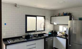 Imagem 2: Casa com 4 dormitórios, 315 m² - venda por R$ 3.150.000,00 ou aluguel por R$ 18.000,00/mês