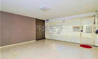 Imagem 4: PIRACICABA - Casa Padrão - Paulista