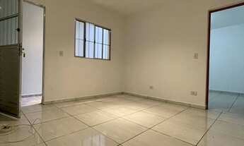 Imagem 3: Casa c/ 2 dorm. p/ locação em Jandira