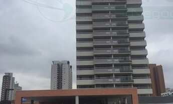 Imagem 16: Apartamento em São Paulo