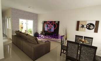 Imagem 2: CASA, CONDOMÍNIO PHYTUS, JUNDIAÍ