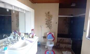 Imagem 7: Vendo Excelente Ap no Ed. Champs Elysees, na Brás de Aguiar, 878, Nazaré