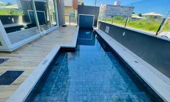 Imagem 10: Apartamento com 1 suíte na maravilhosa Praia de Palmas