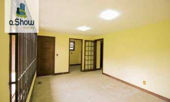 Imagem 6: Casa com 3 dormitórios à venda, 200 m² por R$ 580.000 - Nossa Senhora das Graças - Canoas