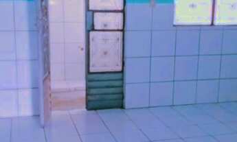 Imagem 3: ALUGA-SE CASA, BENEDITO BENTES 1