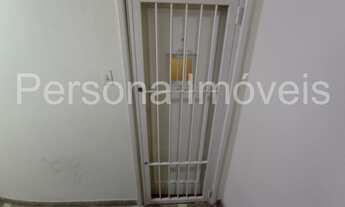 Imagem 2: Apartamento com 02 dormitórios - Bom Fim - Porto Alegre - RS