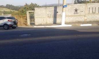 Imagem 3: TERRENO COM VOCAÇÃO PARA LOTEAMENTO EM ITUPEVA