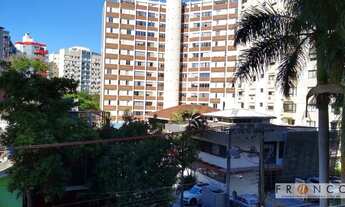 Imagem 5: FLORIANóPOLIS - Apartamento Padrão - Centro