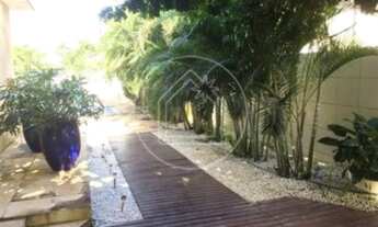 Imagem 7: NATAL - Casa Padrão - Candelária