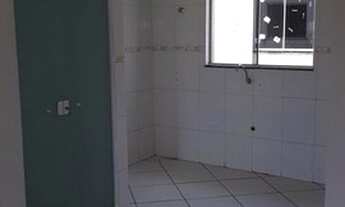 Imagem 5: Apartamento Padrão para Venda em Olarias Ponta Grossa-PR