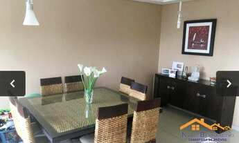 Imagem 3: LINDA CASA EM CONDOMINIO FECHADO COM LAZER COMPLETO, CONFIRA!