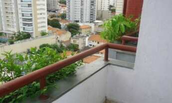 Imagem 4: São Paulo - Apartamento Padrão - Perdizes