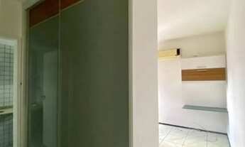 Imagem 6: Apartamento para aluguel com 2 quartos no Renascença